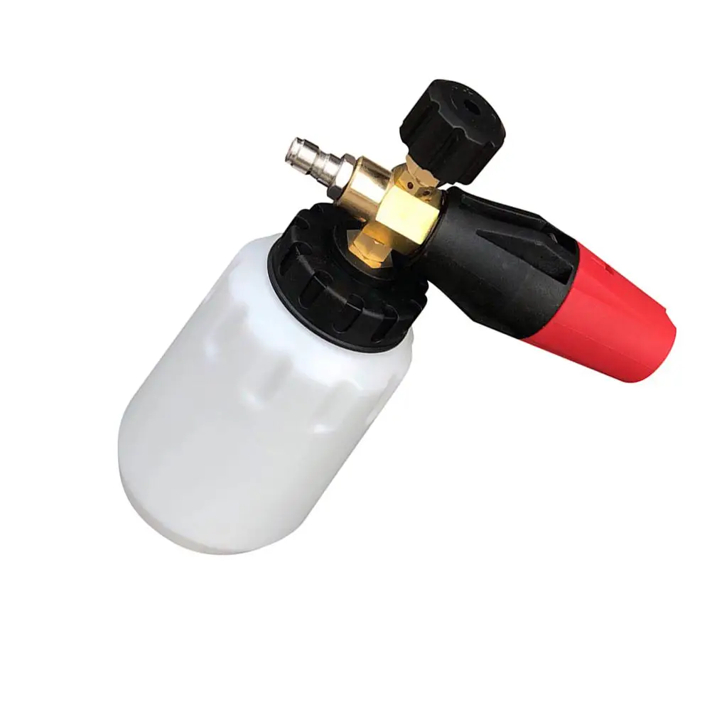 Полностью медный сердечник пенопластовый горшок высокого давления вентилятор