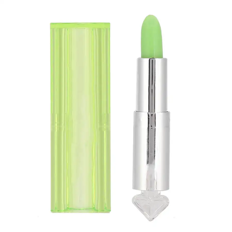 Увлажняющий бальзам для губ 3 г/мл |