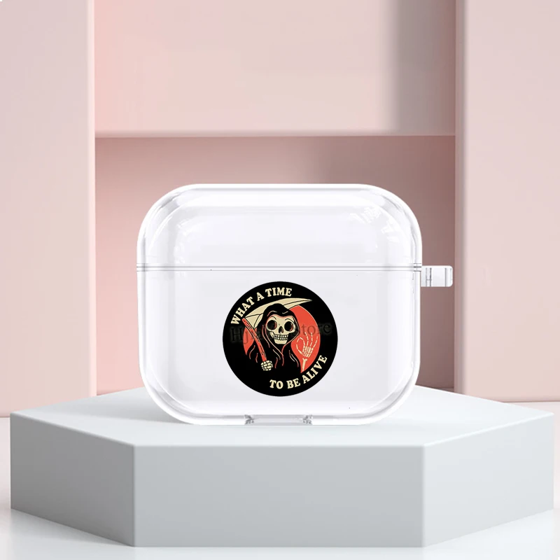 

Чехол для Apple Airpods 3, мягкий чехол для беспроводных наушников Airpods Pro Airpods 2