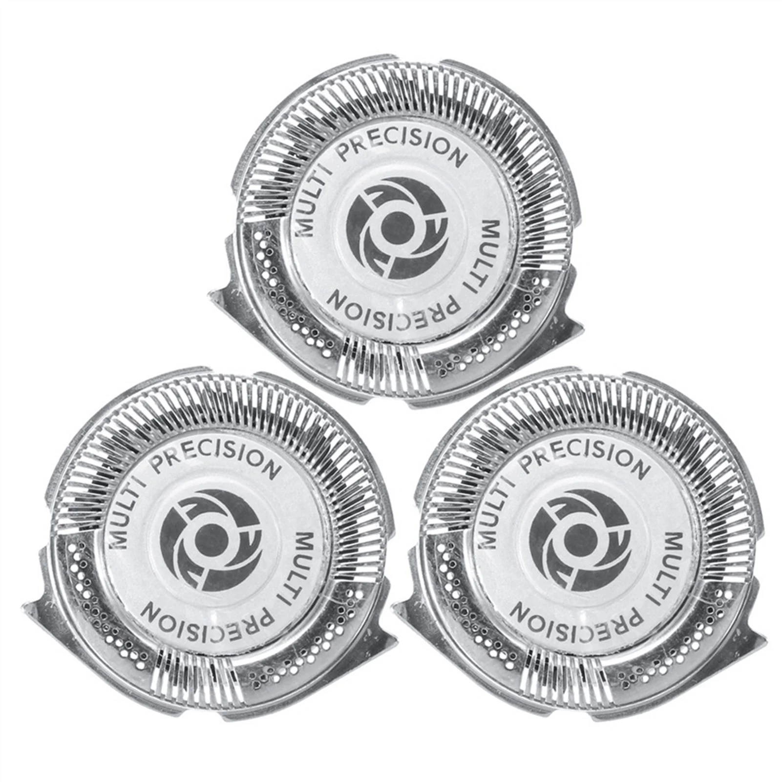

Сменные головки для бритвы SH50, S5210, S5380, S557033, S5570, S5543, S5560