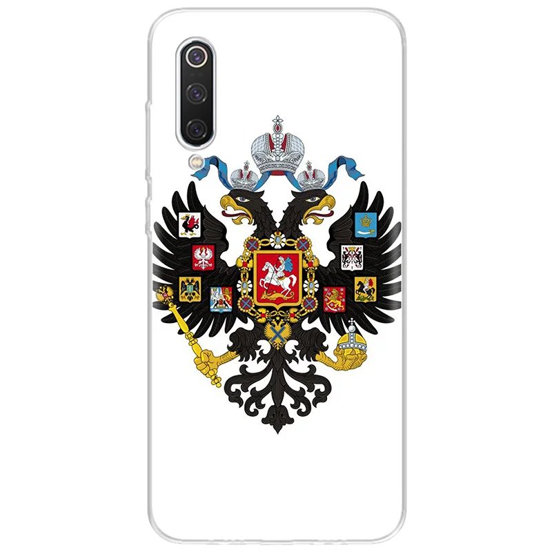 Мягкий чехол для Xiaomi Redmi 9A 9C 4X 4 5 6 7 8 4A 5A 6A 7A 8A Pro Note 8T | Мобильные телефоны и