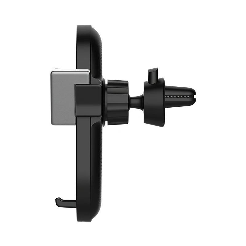 Беспроводное Автомобильное зарядное устройство ZMI держатель для телефона