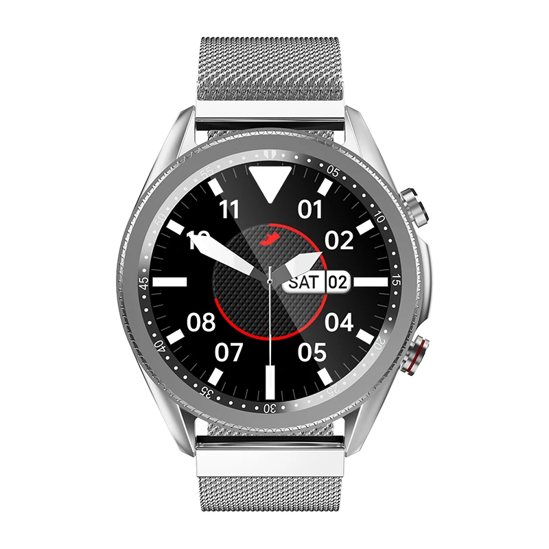 free global shipping