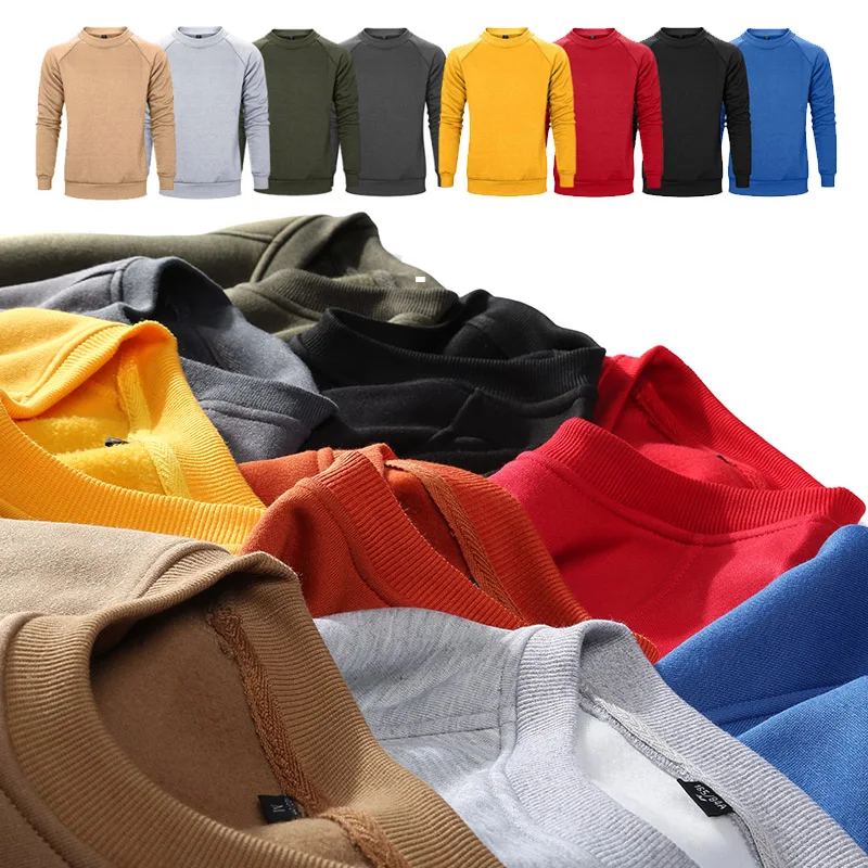 Европейский размер брендовая Толстовка для мужчин и женщин осень зима флис