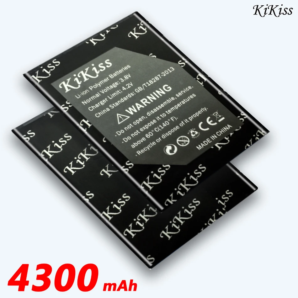 BAT-7900M 4300 мАч Высокая емкость батареи Смартфона для SKY Pantech Vega A900S/A900K/A900L BAT 7900M +