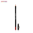 Карандаш для губ Jeanmishel в ассортименте