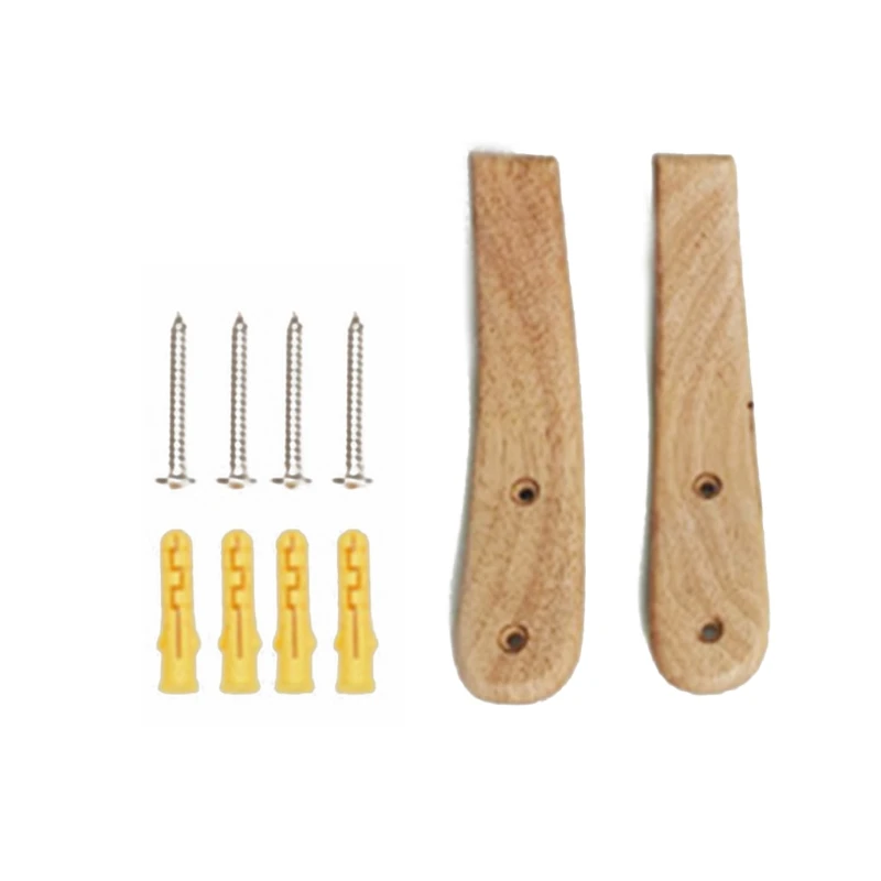 Комплект из 2 предметов пальто и стеллаж для выставки товаров крючки настенный