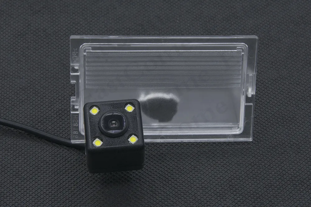 Reverse Camera Parking Car Rear view FOR Land Rover Freelander Discovery 2/LR3 Reversing | Автомобили и мотоциклы