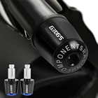 Для BMW G310GS G 310GS G 310 GS g310gs 2017 2018 аксессуары для мотоциклов 78 