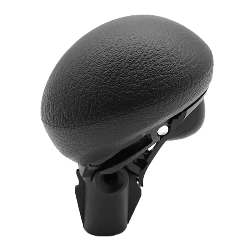 At Gear автомобильная ручка переключения передач шариковой головки рычаг для Honda Civic