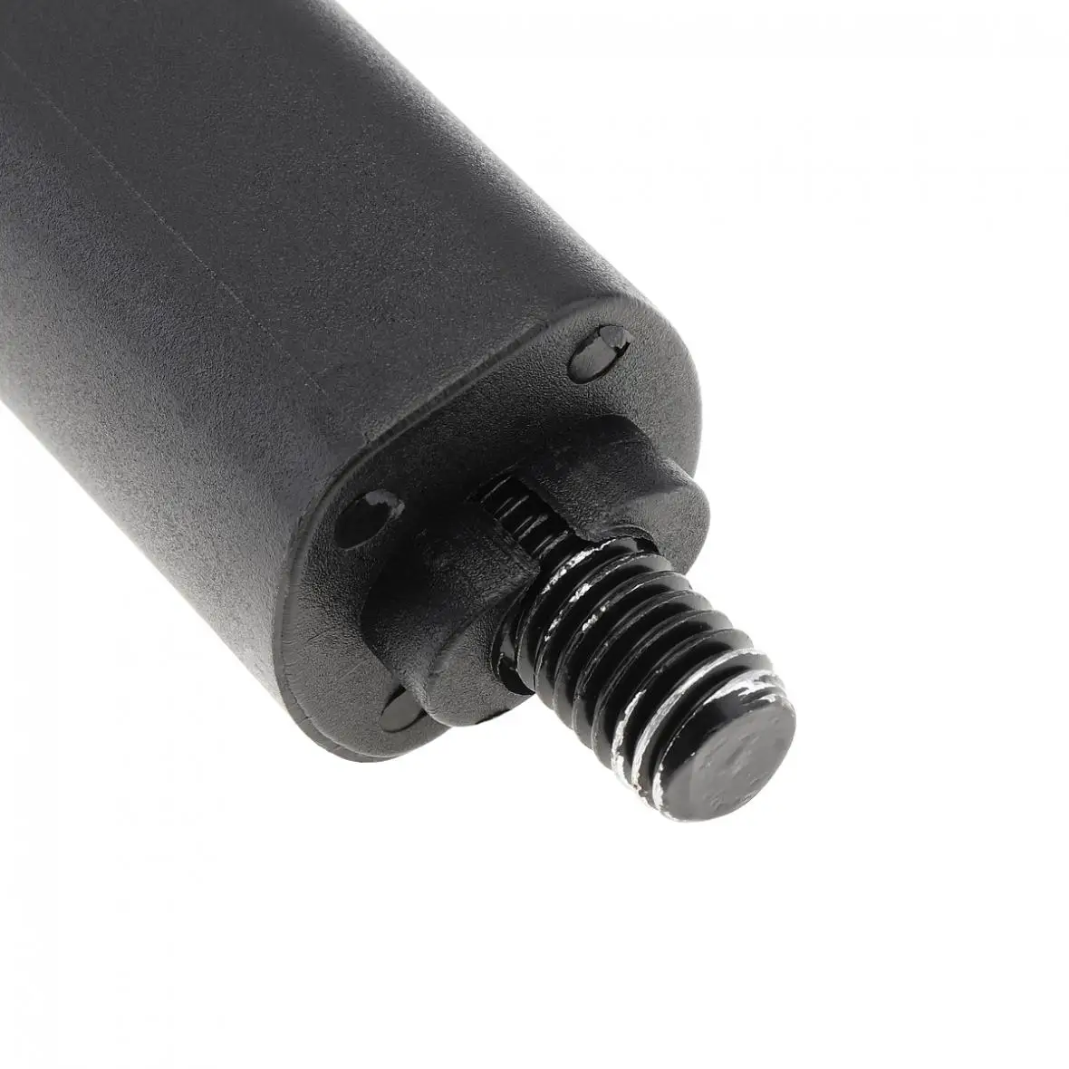 

Wall Mount Guitar Hanger Hook Holder Soft Sponge Coat with Stainless Steel Base for Guitar / Bass / Ukulele / Mandolin / Violin