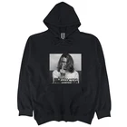 Толстовка мужская с принтом, толстовка в стиле оверсайз, sbz8056