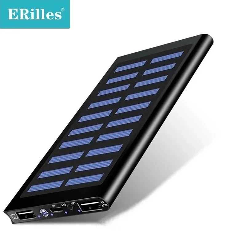 

Mobile Phone Accessories