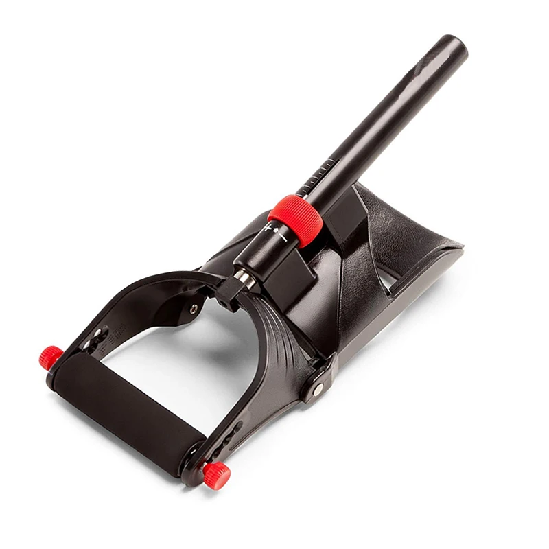 Запястья и предплечья разработчик регулируемые ручками рука силовых