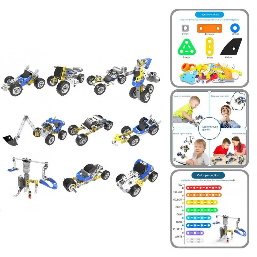 

Portable Novelty Electric Construction Engineering Vehicle Toy for Kids