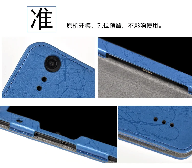 Для CHUWI hi9 plus чехол высокого качества с подставкой из искусственной кожи чехол для CHUWI hi9plus 10," планшетный ПК Защитный чехол+ 3 подарка