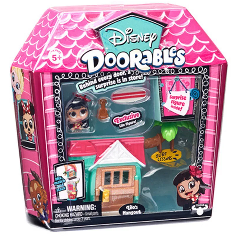 Экшн-фигурка принцессы из м/ф Холодное сердце | Игрушки и хобби