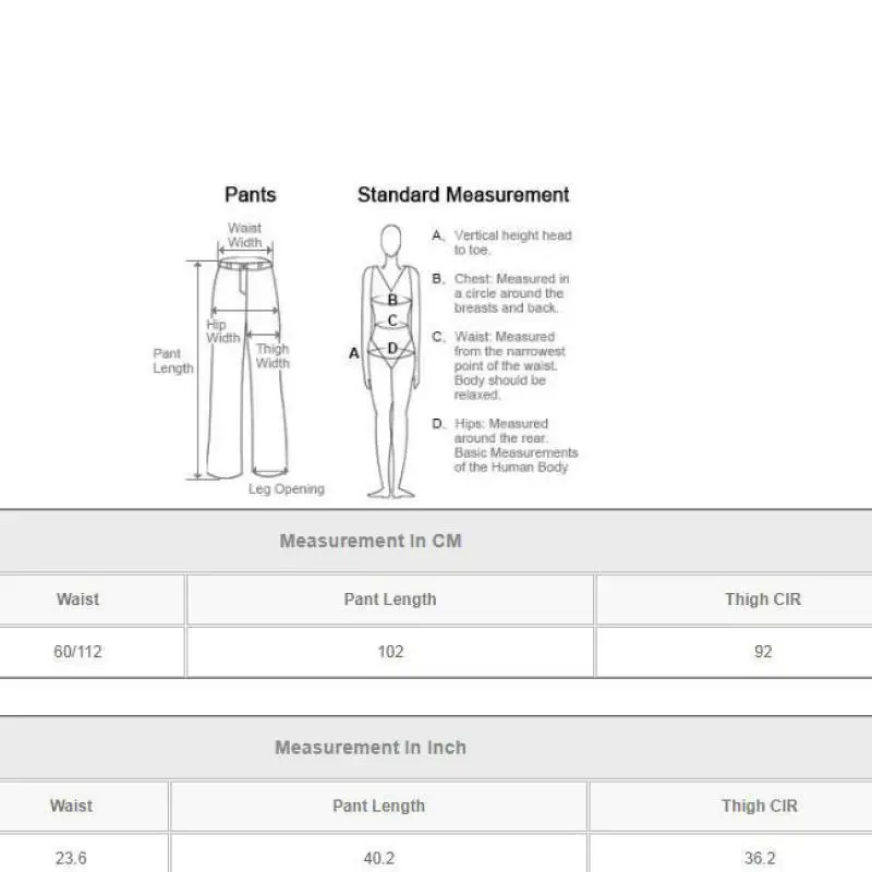 Free Shipping Summer Retro High Waist Pants Art Solid Color Elastic Waist Solid Color Pockets Comfort Plus Size Daddy Pants