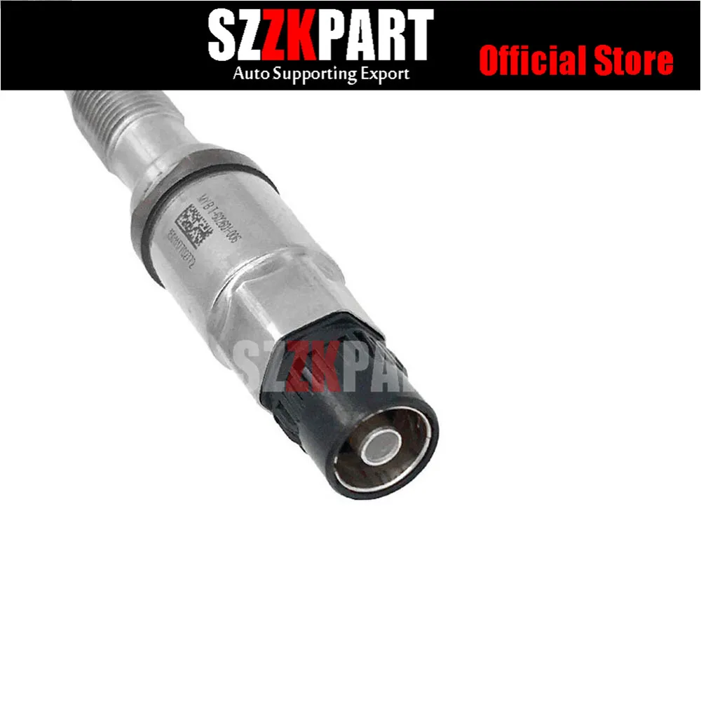 

4 ., Audi Volkswagen, , 03L-905-061G 03L905061G 03L 905 061G