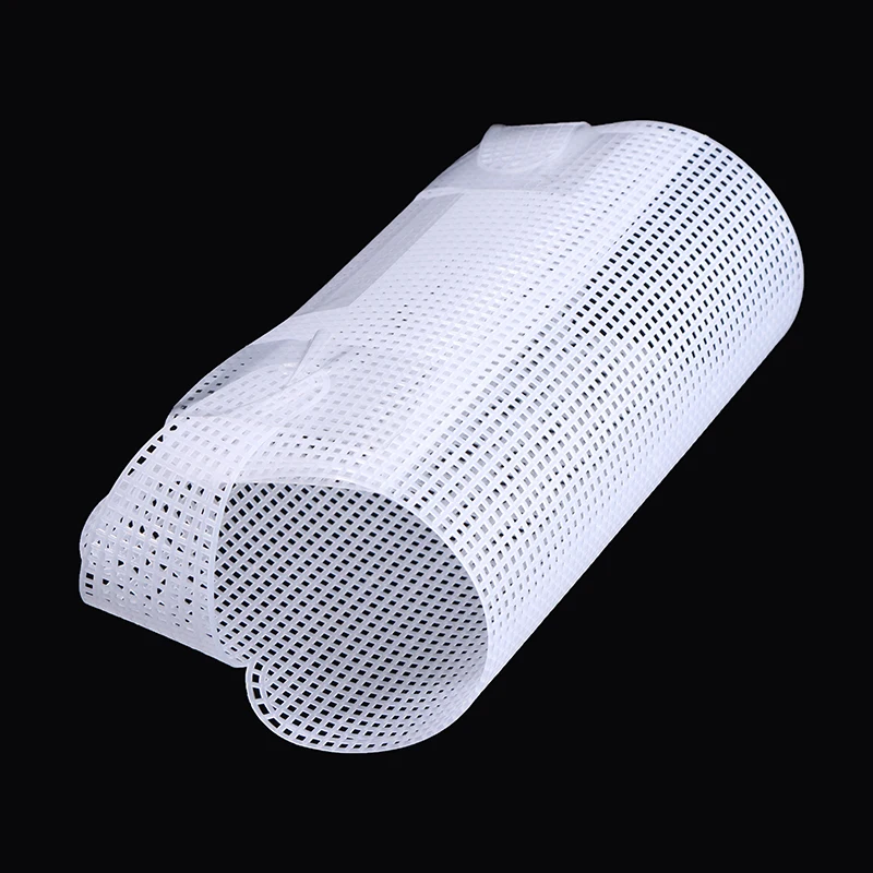 5 стилей вязание и плетение блестящий золотой бархат аксессуары для сумок сделай