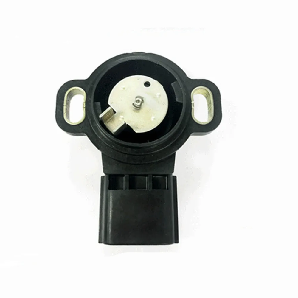 

OE Throttle Position Sensor for Mazda 626 FS01-13-SL0 626 FS0113SL0