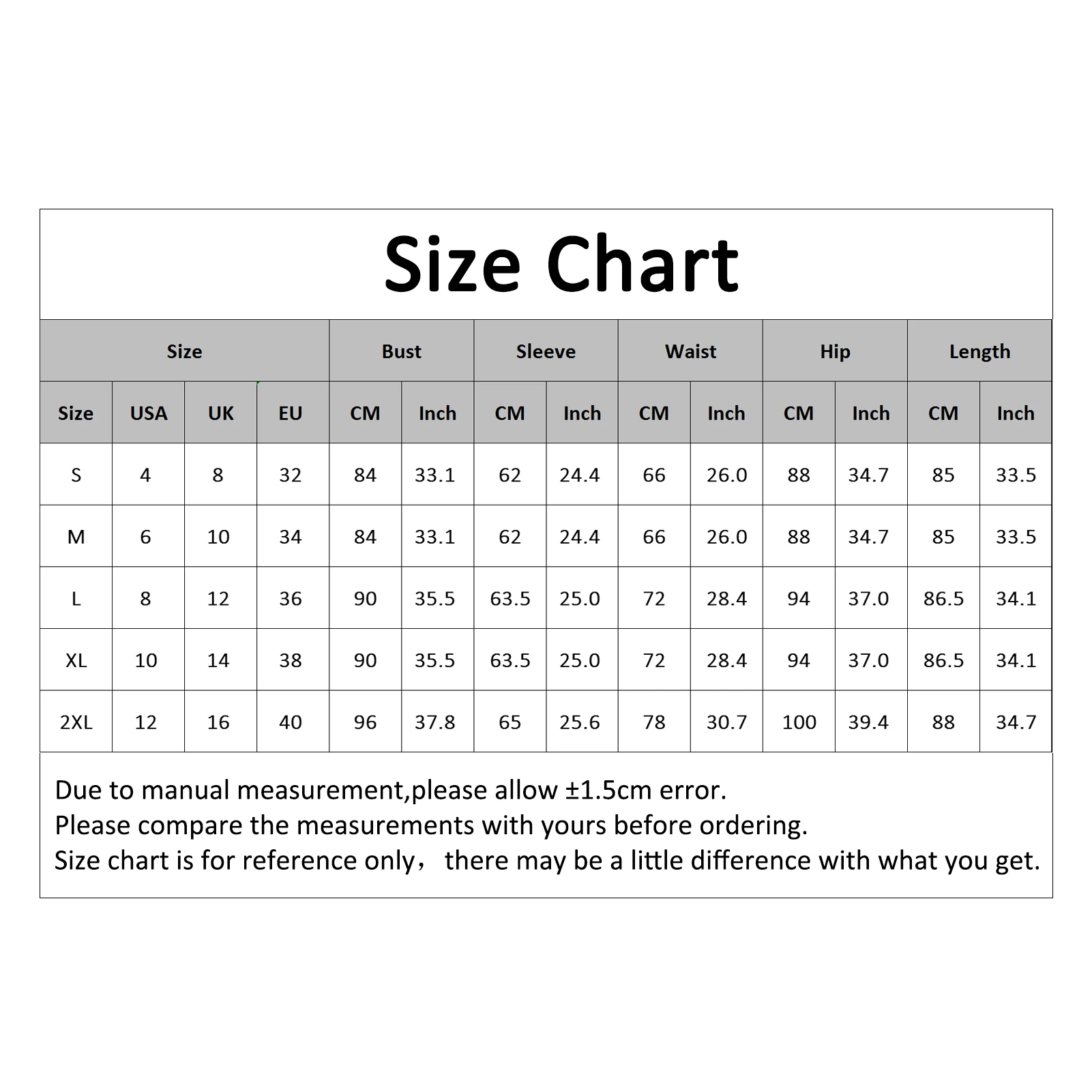 

Women Autumn Winter Long Sleeve Sweater Maxi Bodycon Skirt Two Piece Set Outfit sets for women