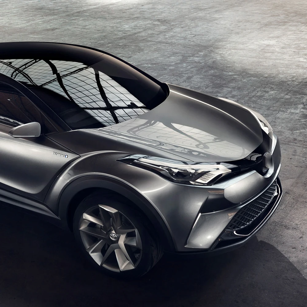 Восковой полимерный Воск для автомобиля металлический автомобильный воск + ПТФЭ