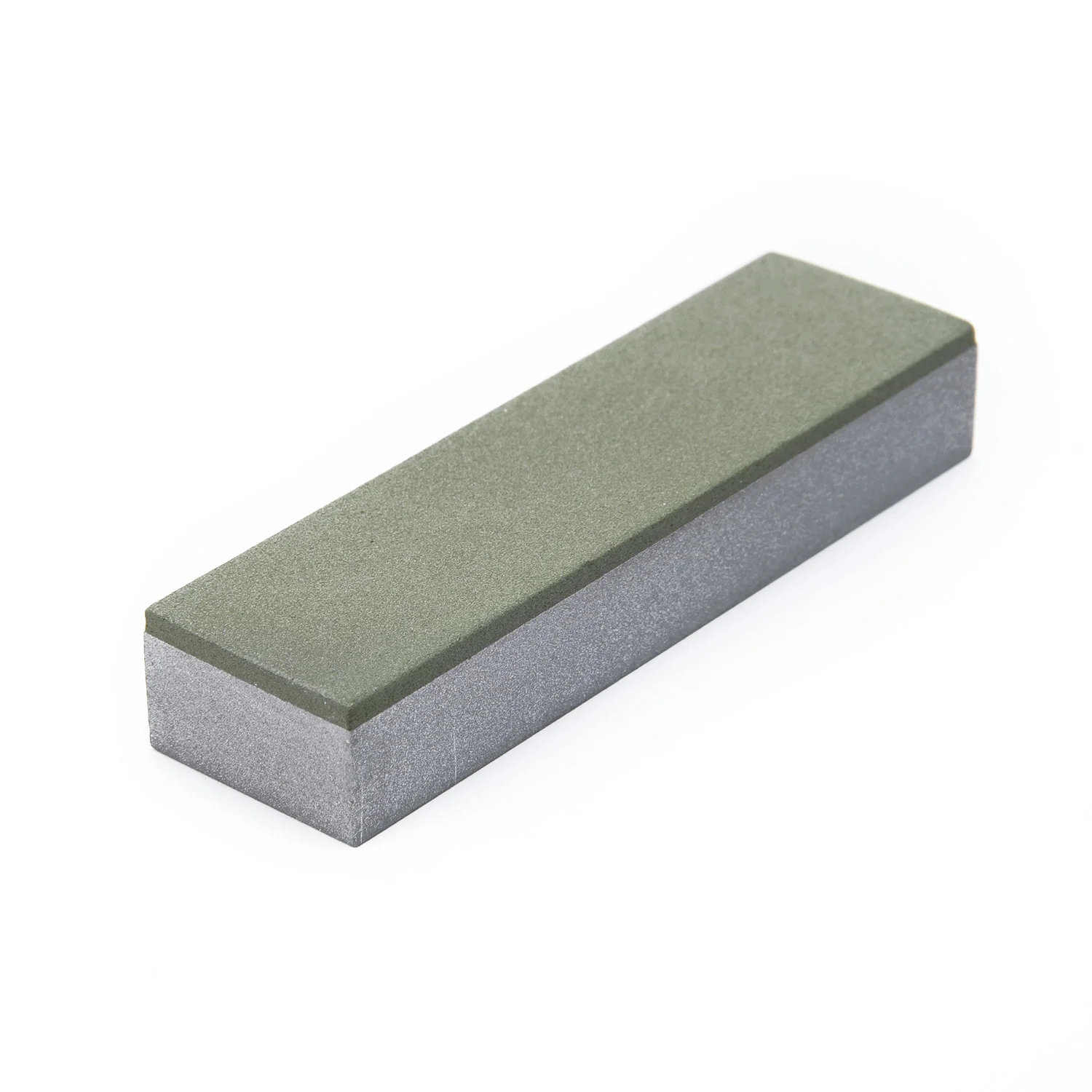 Точилка для кухни японский точильный камень 1000 #/3000 #/6000 #/12000 #|Точилки| |