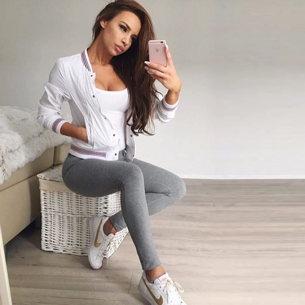 

Melody gym wear womens yoga pants best lifting leggings workout running fitness active walking pants push up mid waist