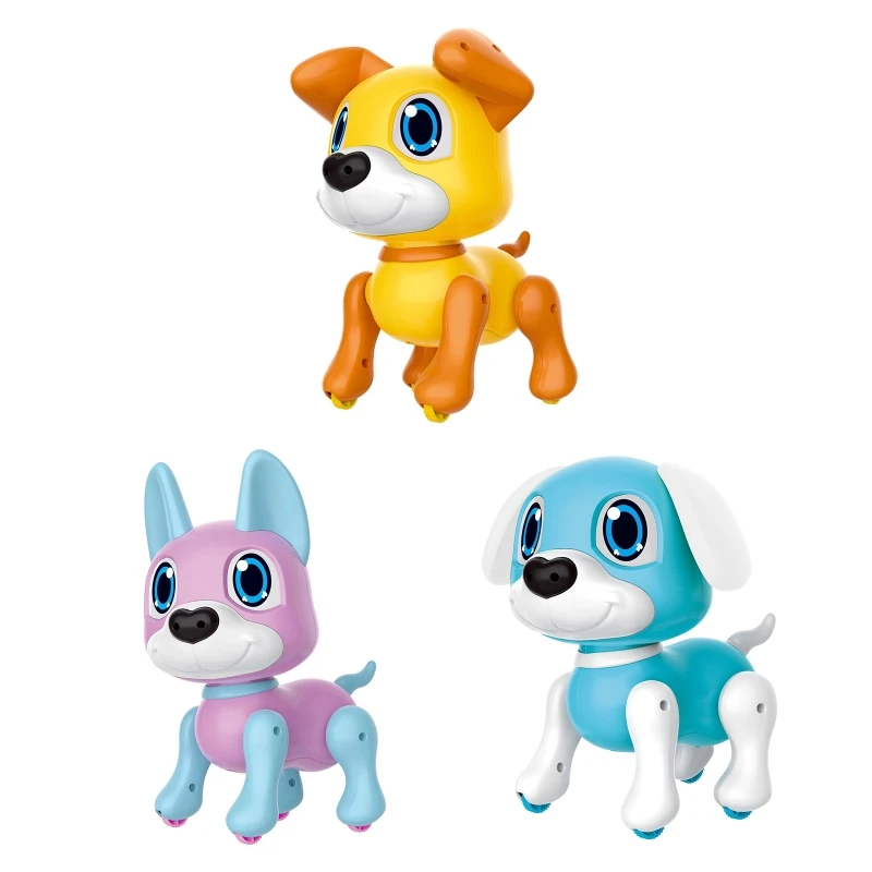 

Action & Toy Figures