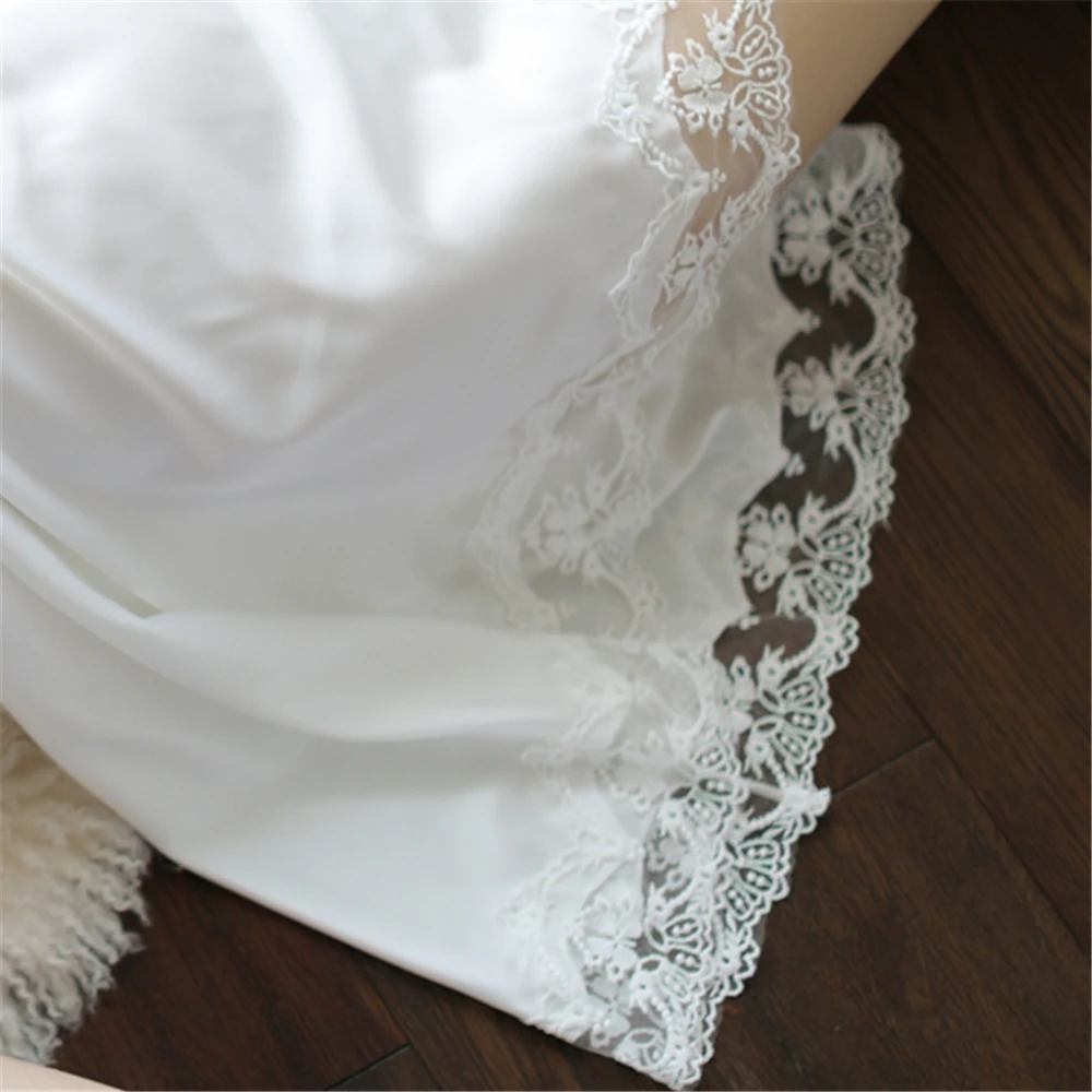 Сексуальное женское белье кружевное нижнее Белье для сна Эротическая прозрачная