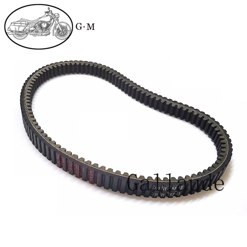 

Для Suzuki Burgman Skywave 400cc AN 400 AN400 99-06 07-17 кевларовый клатч высокого качества