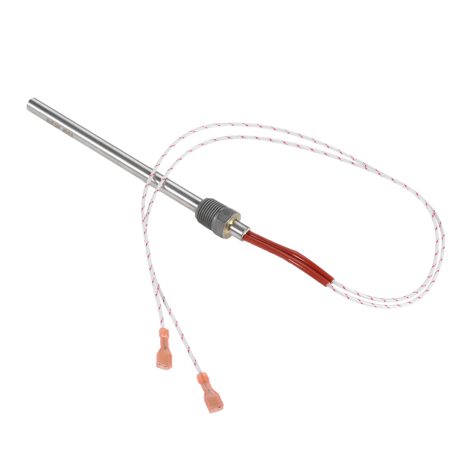 Heater Parts