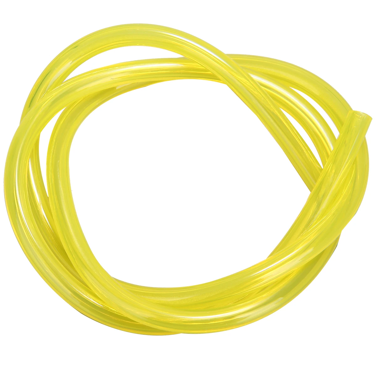 Новый Карбюратор Ремонтный комплект бензопилы Repalcement запчасти газонокосилки для