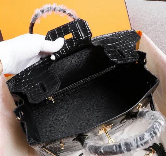 

2021 новые сумки от известного бренда, женская сумка из натуральной кожи, сумки-мессенджеры, сумки через плечо, женские сумки с замком, дизайне...