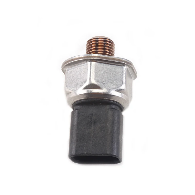 

Genuine Fuel Rail Oil Pressure sensor 284-2728 5PP4-16 2842728 For Caterpillar CAT C13 C15 C16