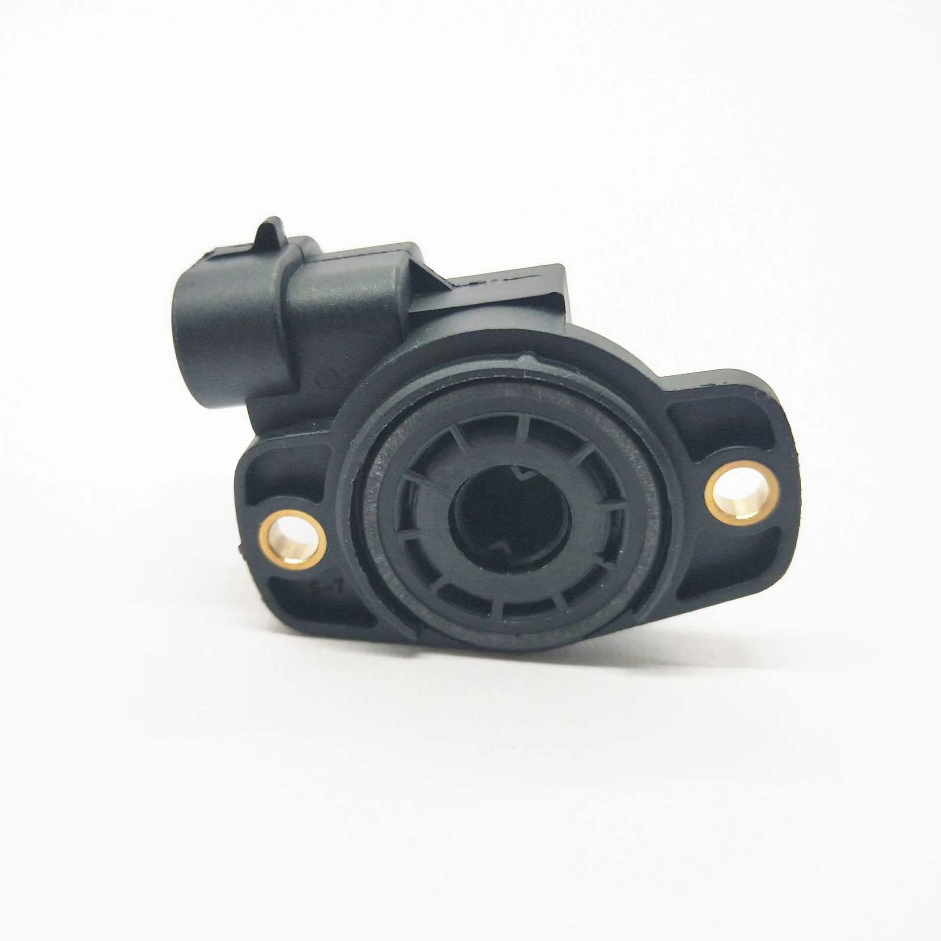 

Датчик положения дроссельной заслонки SMD TPS для Renault Fiat Clio Magane Scenic 7701044743 7714824 9945634 9950634 7701206371
