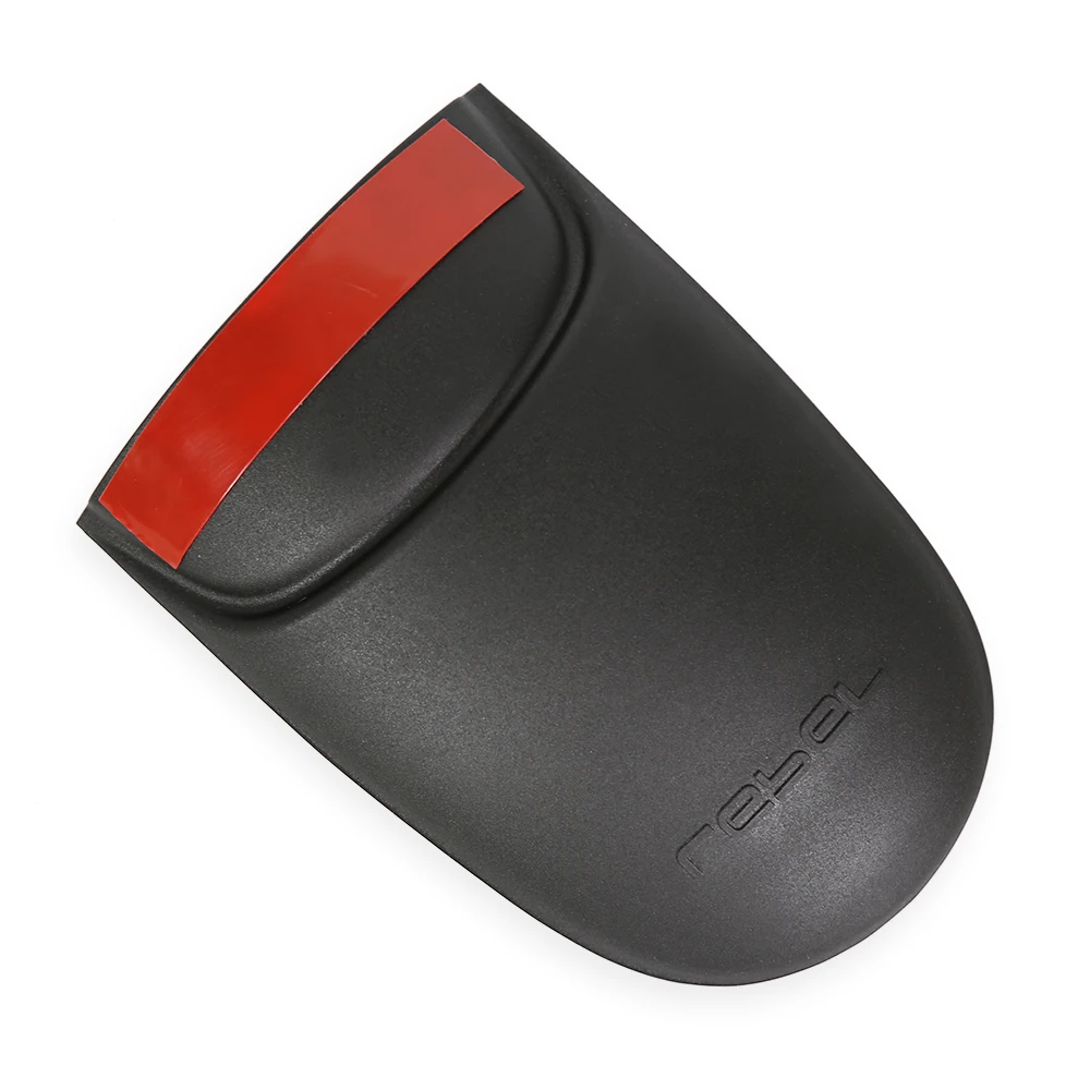 Аксессуары для мотоциклов Honda CMX500 CMX300 REBEL 500 300 CMX