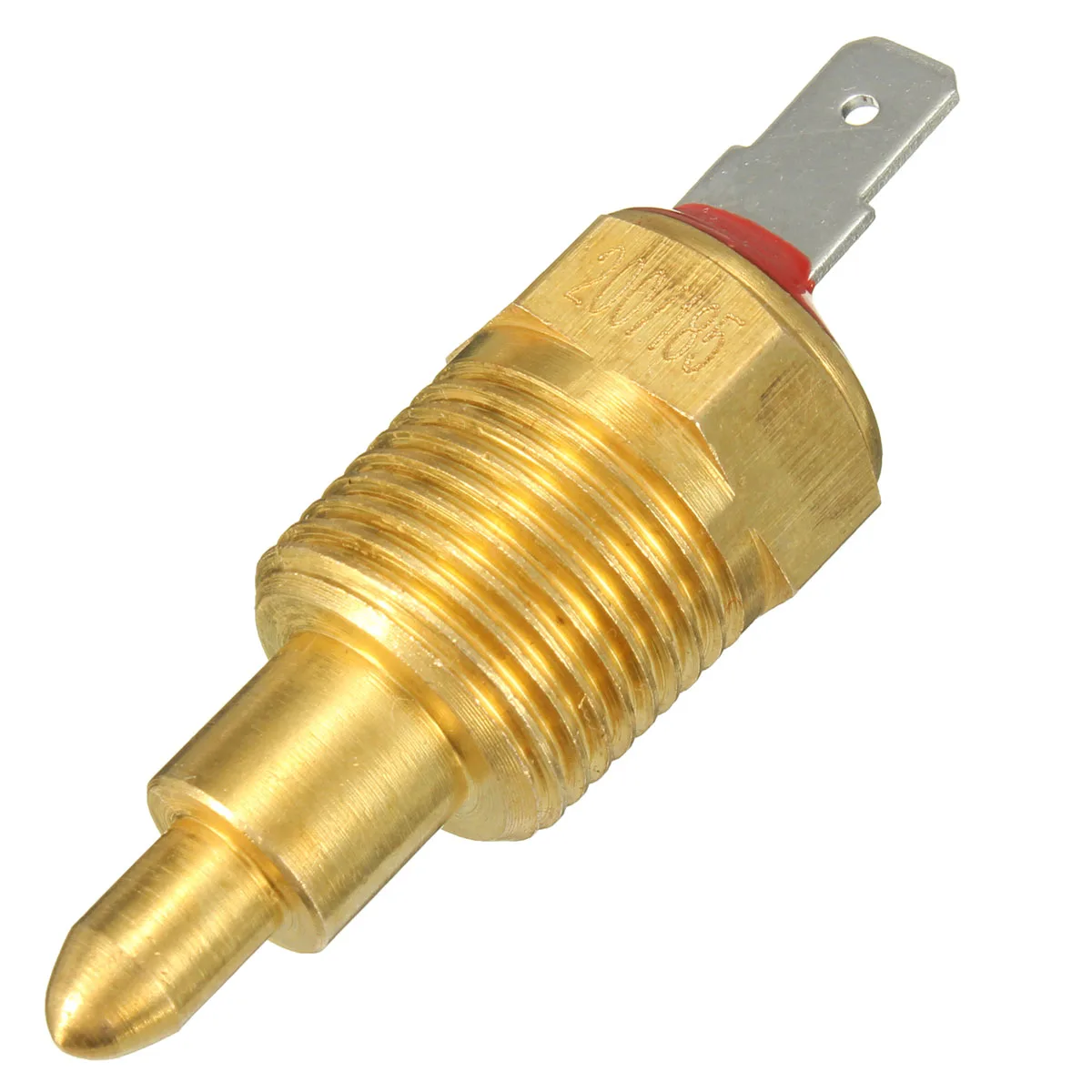 Горячая Распродажа 185 200 градусов Электрический охлаждающий вентилятор