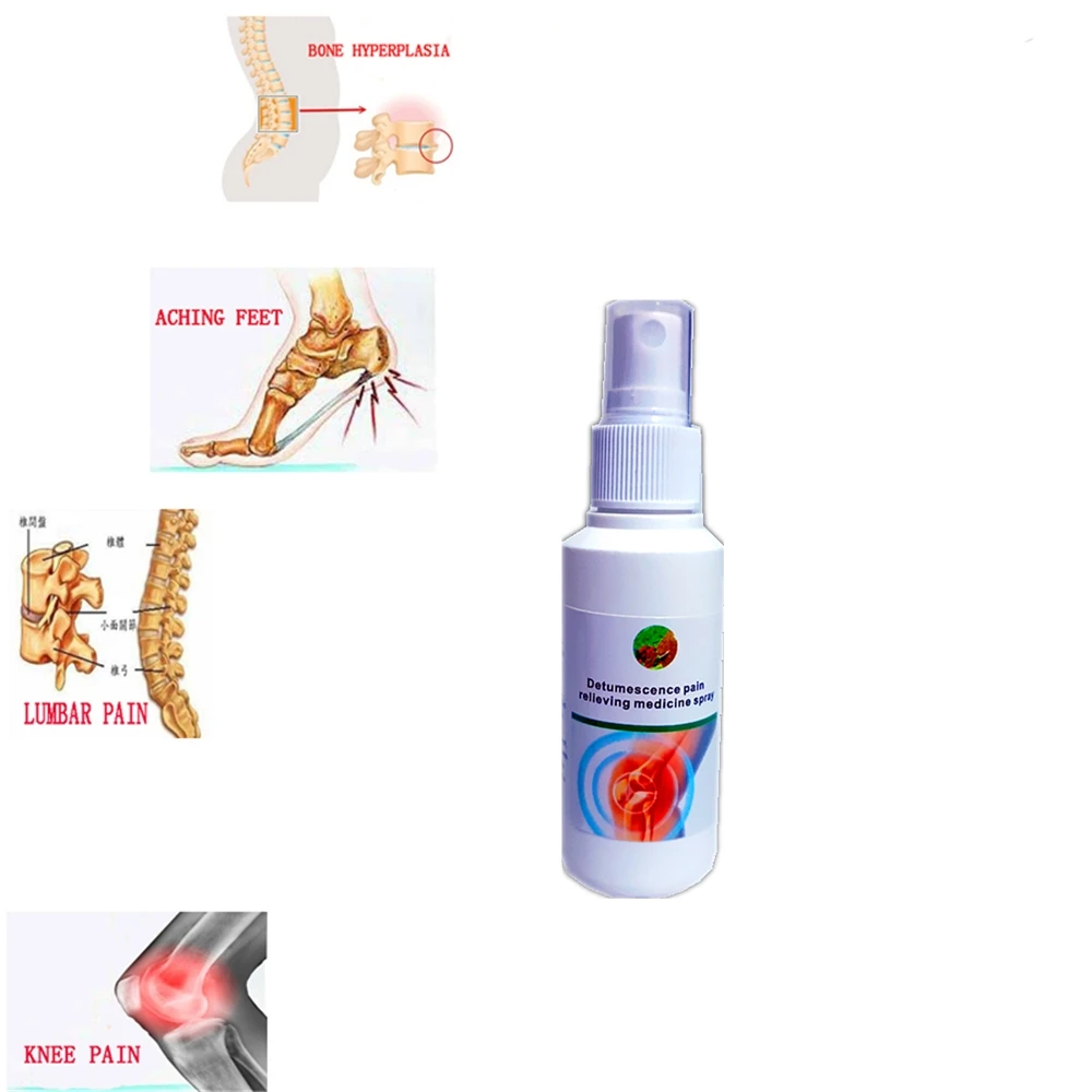 Медицинский пластырь обезболивающий спрей для суставов при ревматоидном