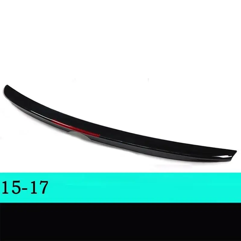 Декоративные молдинги защитные аксессуары наружные автоматические