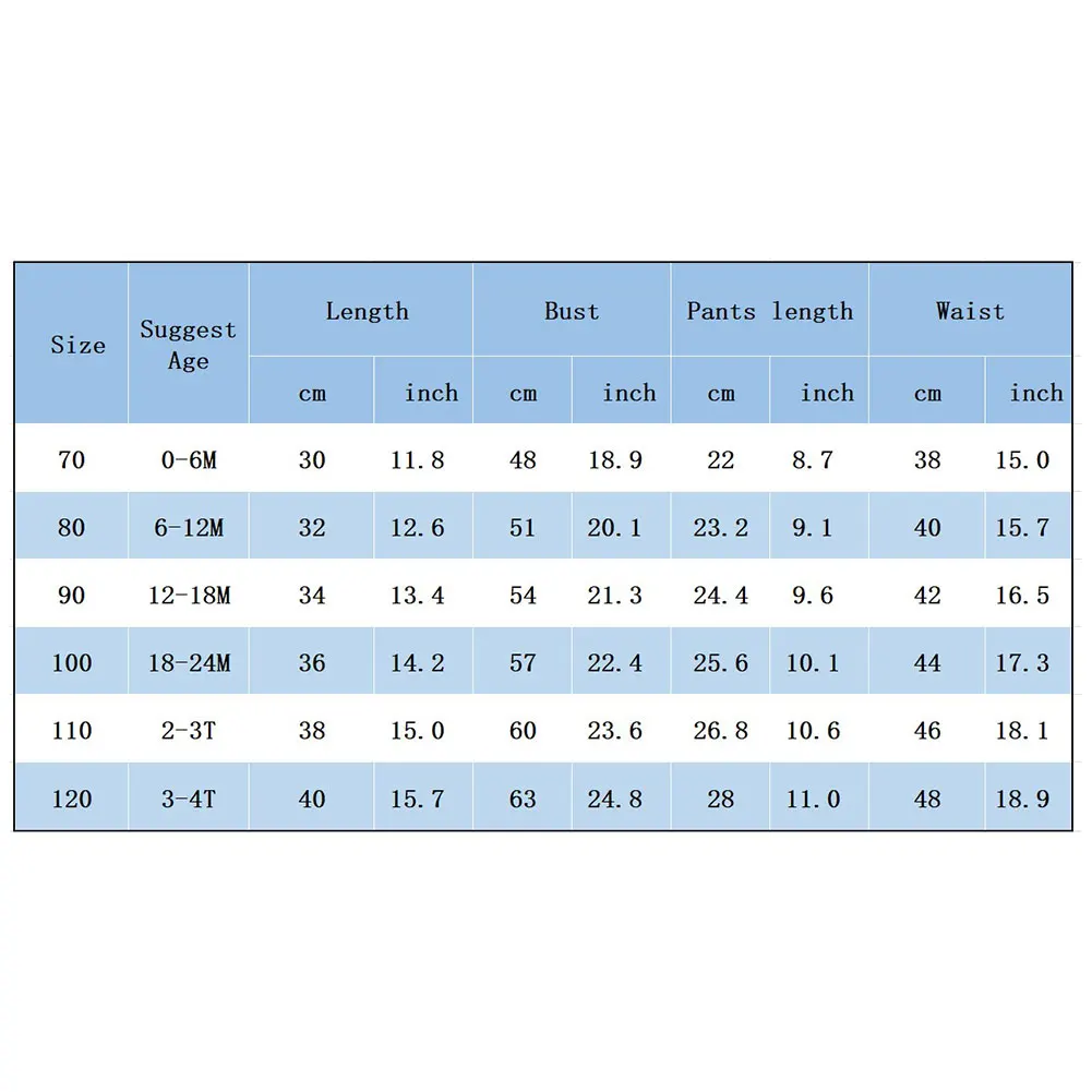 

Summer Cotton Pijama Infantil Short-sleeved Baby Girl Clothes Suit Cartoon Children Clothing Kids Pajamas Toddler Boys Sleepwear