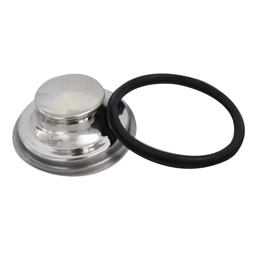 Сетчатый фильтр для кухонной раковины/крышка раковины диаметром 4 5/4 дюйма