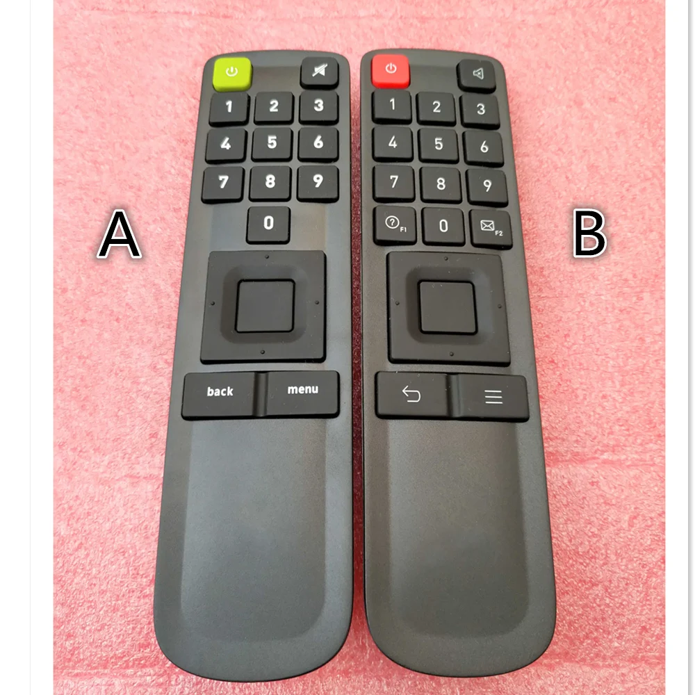 Пульт дистанционного управления для телевизионного контроллера startimes|tv remote