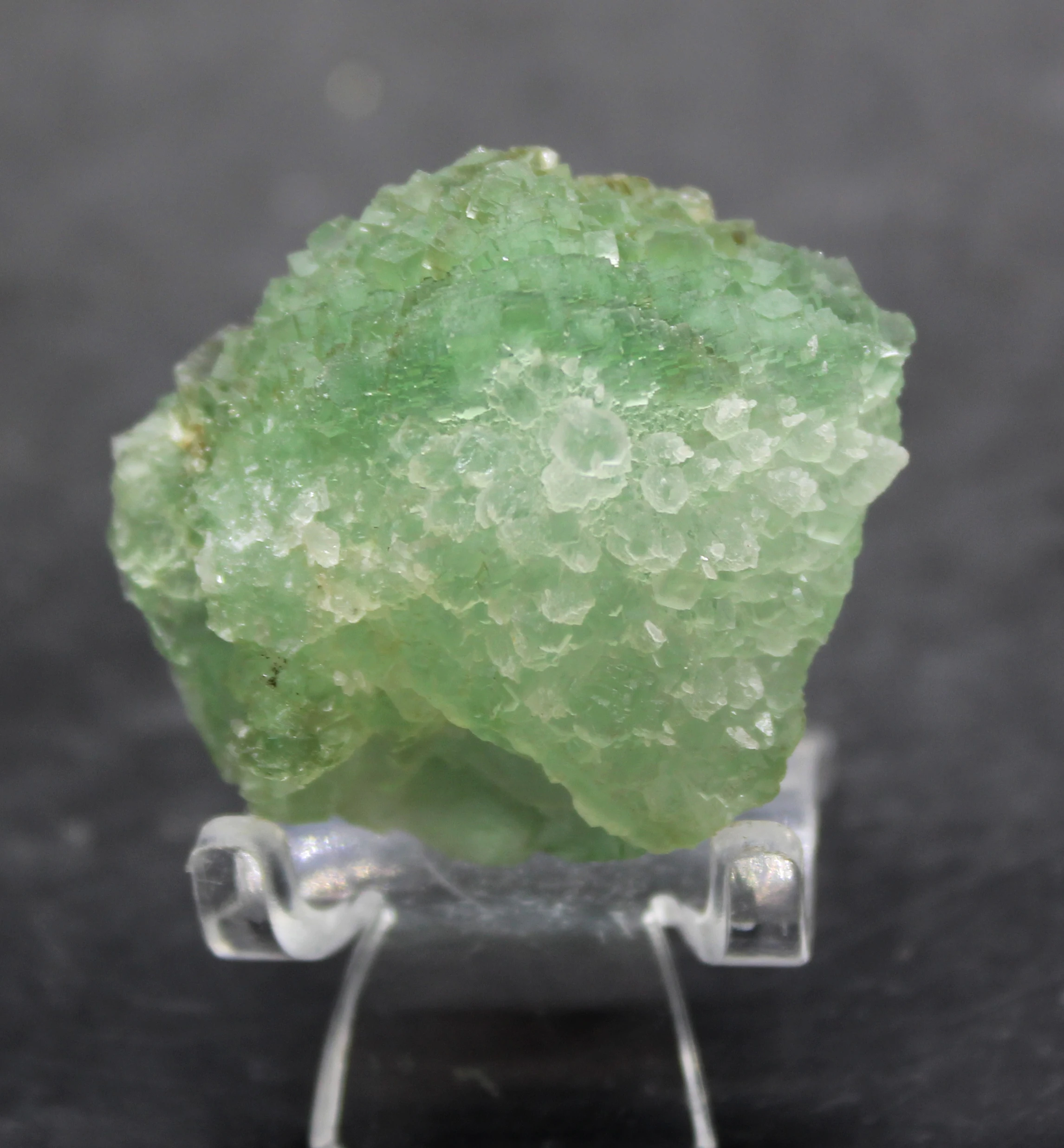 39 г натуральный зеленый флюорит минеральные хрустальные образцы камней и