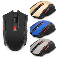 wireless mouse optical 2000dpi 2 4ghz wireless optical mouse gamer portable ergonomic game wireless mice for pc gaming laptops