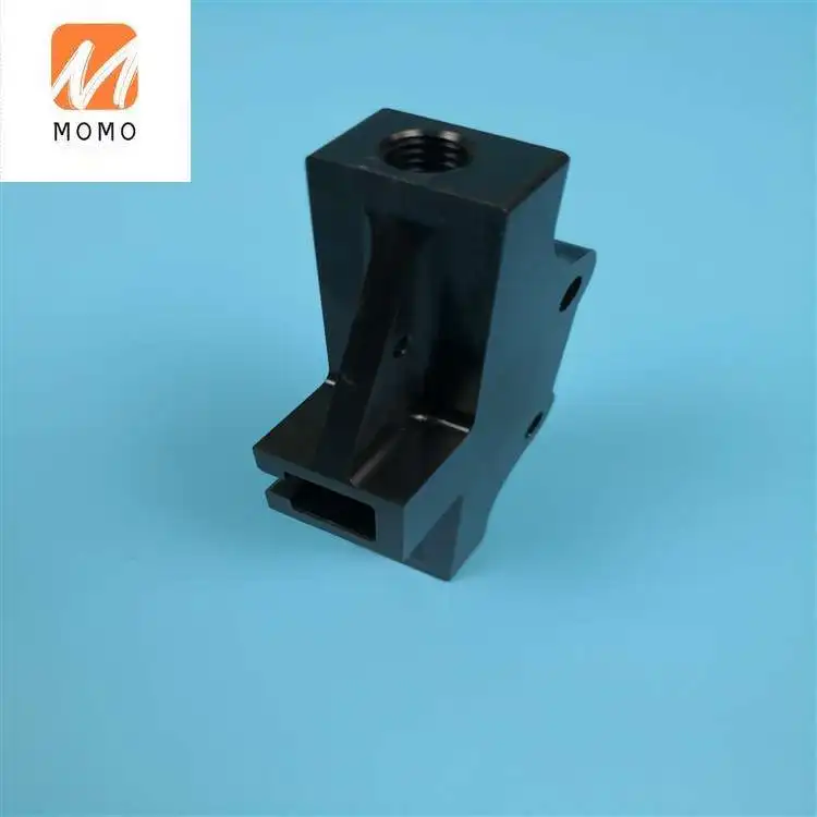 Рисунок 4 - Производитель OEM
