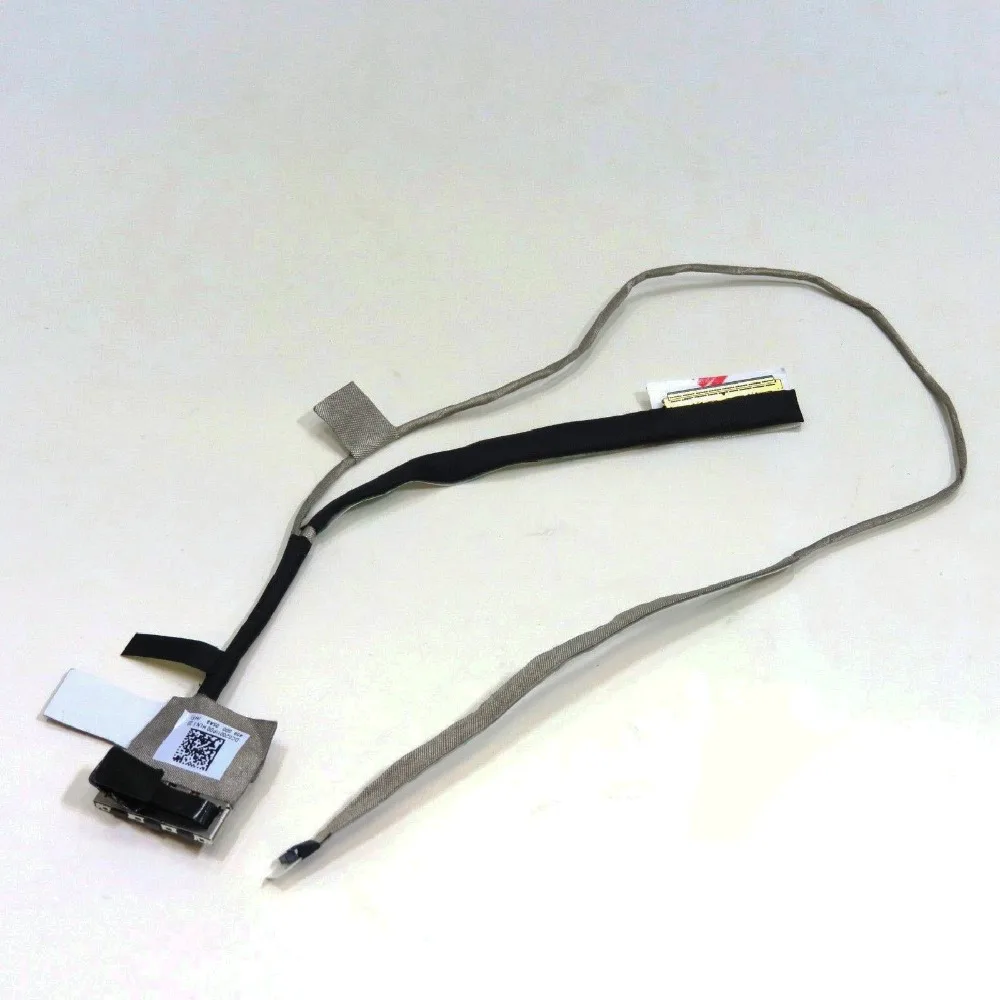 Оригинальный Для HP Envy Spectre XT 13 2000 Pro b000 692889 001 led lcd lvds кабель|Звуковые карты| |