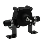 Портативный Электрический дрель, самовсасывающие насосы для перекачки жидкости, масла, воды, жидкости, для дома и сада, инструменты для наружного применения