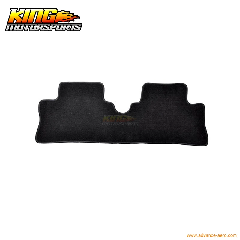 Limited Time Sale Fit For 09-14 Nissan Cube Factory Cutting Floor Mats Carpet USA Domestic Free Shipping | Автомобили и мотоциклы